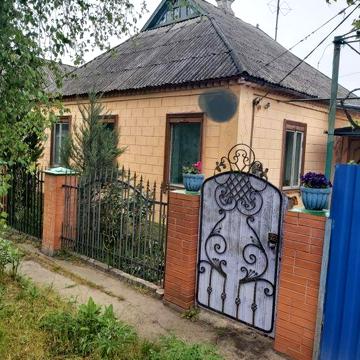 Продається  будинок Романково