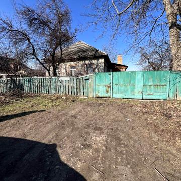 Будинок Сміла гараж літня кухня