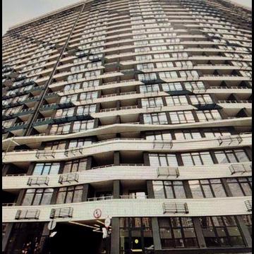 tir-04 Продам квартиру в Аркадии ЖК Атмосфера