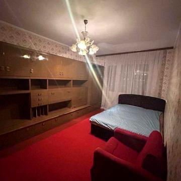 Оренда квартири в ценрі міста