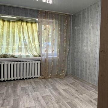 Продам Гостинку Салтовка, Гарибальди