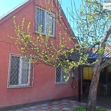 Продаж 4к Дім Садова вулиця
