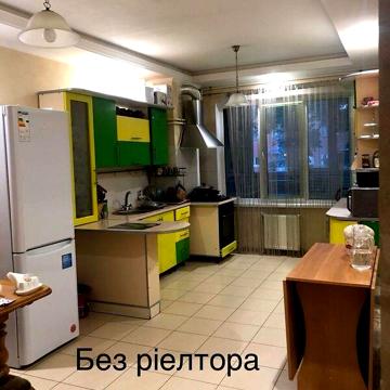 Продаж 1к Квартира Келецька вулиця