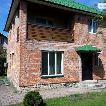 Довгострокова оренда 3к Дім Вишнева вулиця