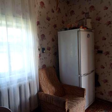 Продам  теплий, затишний будинок