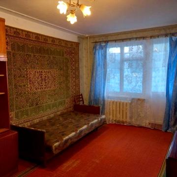 Здам  квартиру в аренду