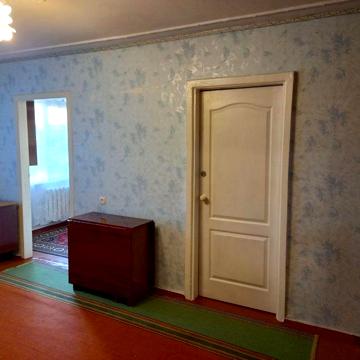 Здам  квартиру в аренду