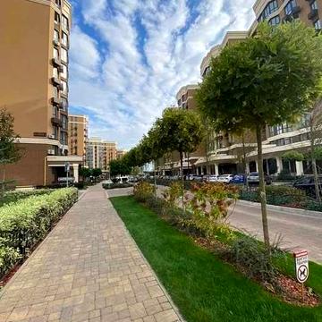 ВЛАСНИК  дешевше ніж забудовник ЖК Софія Резеденс ЄоСеЛя ЖК Софія Резеденс