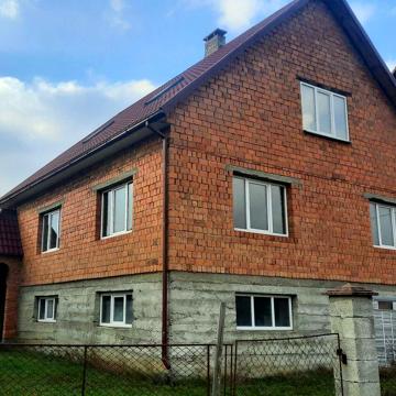 Продається будинок у селі Колодне