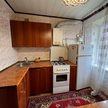 Оренда 1-кімнатної квартири на 97-му кварталі по вул. Гагаріна