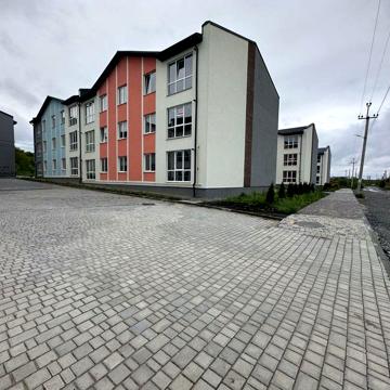 Продам 1к. в ЖК Джерельному ЖК Джерельний