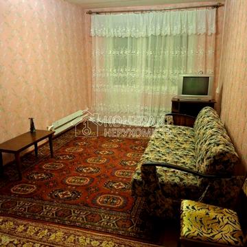 Верстатобудівна вул., 9