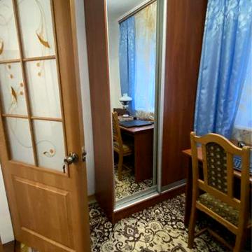 Оренда 3-4 міс. Будинок 60м2 м. Кагарлик
