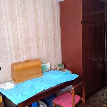 Від власника 1 кімнатна, центр
