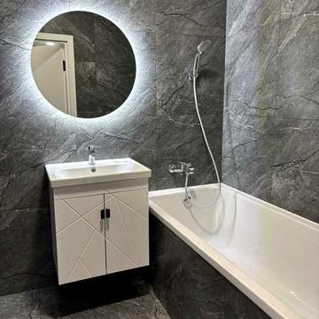 ШИКАРНЮЩА 2-к квартира з якісним ремонтом | Озерна, ЖК від Рауш 38015 ЖК Рауш