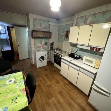 Актуально!Здам 1 к пр. Слобожанський,1 початок
