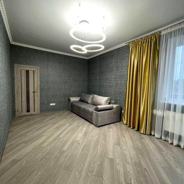 Оренда квартири в Новояворівську