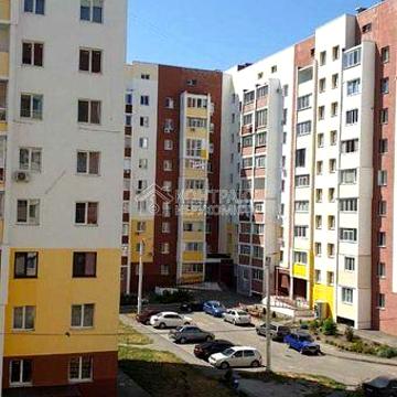 Продам 1к.кв ЖК Салтовский, Драгоманова, Новострой 37м2
