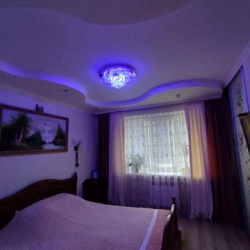 Продам 3 ком. ул. план, Керченская