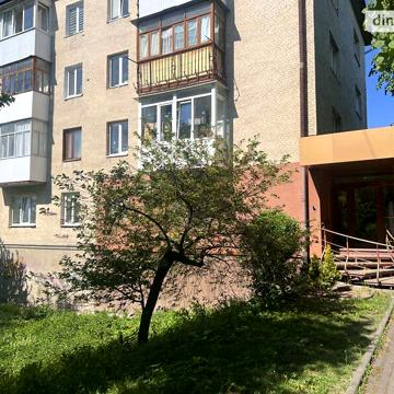Продаж 2к Квартира Волі проспект