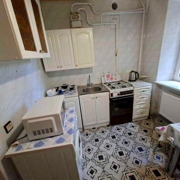 Терміново здам 3 кім ЦЕНТР Газове опалення