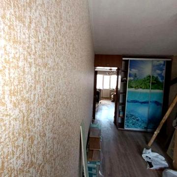 2 кімнатна квартира вул. Ярослава Мудрого, б. 76