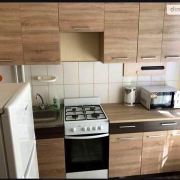 Продаж 2к Квартира Яворницького Дмитра проспект