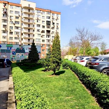 Райдужний масив вул., 16
