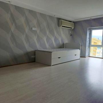 Продам 3х кімнатну квартиру