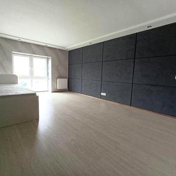 Продам 3х кімнатну квартиру