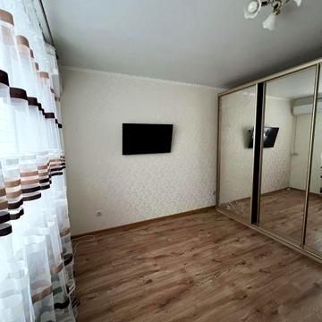 Здам 1 кімнатну квартиру , 7 небо
