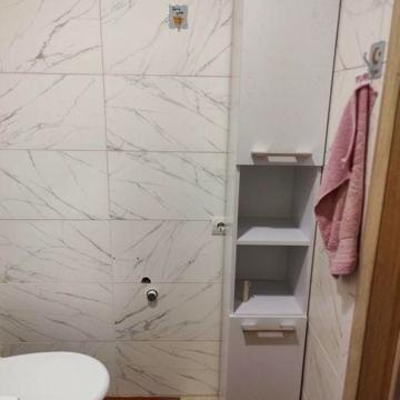 Довгострокова оренда 1к квартири біля парку Незнайки! Інд газ опалення