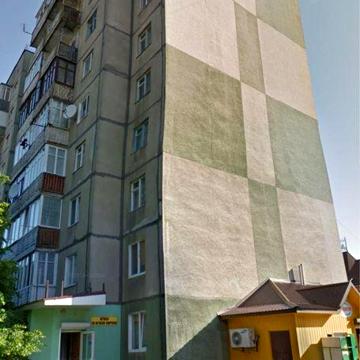 Квартира від власника