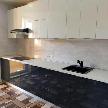 Сертификат Продам 1к квартиру 50м.  ЖК Архитекторов ЖК Архитекторов