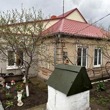 Не здаємо !Продам Будинок в гарному стані
