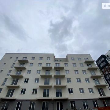Продаж 2к Квартира Тараса Шевченка вулиця ЖК Квартал Краковский