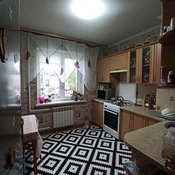 Продам 2 кімнатну квартиру Леваневського