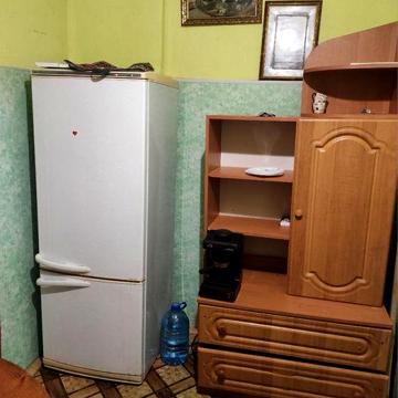 Здається квартира