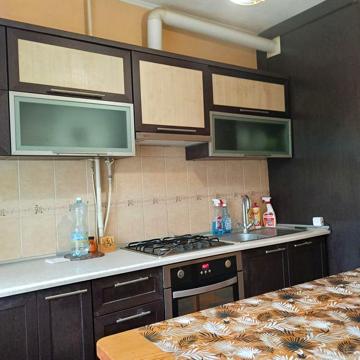 Продаж 3 к-ї  квартири(Ювілейний, Кулика і Гудачека (Макарова 36)