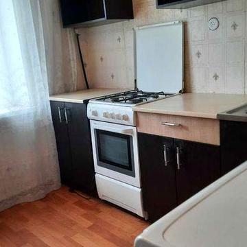 Оболонский проспект 12 продам  3х комнатную квартиру метро Оболонь