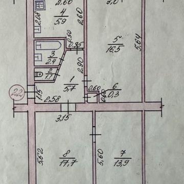 None 22000.0 USD