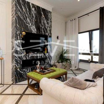 Продаж ексклюзивної 2к квартири 100 м2 у ЖК Park Avenue VIP Парк Авеню ЖК Park Avenue