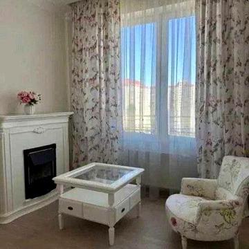 SALE! НОВА 2к 75м2 Оболонський просп 54 | Obolon Tower | Героїв Дніпра ЖК &quot;Obolon Tower&quot;