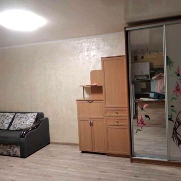 Оренда квартири 1 кімнатної. Перша здача