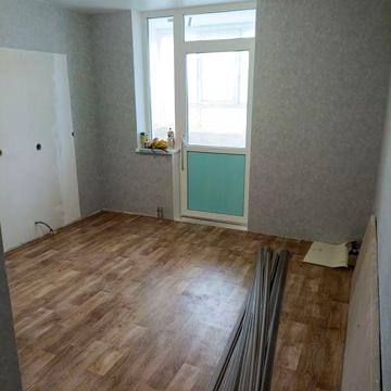 Здається квартира ЖК олімпійський 55 торгмаш