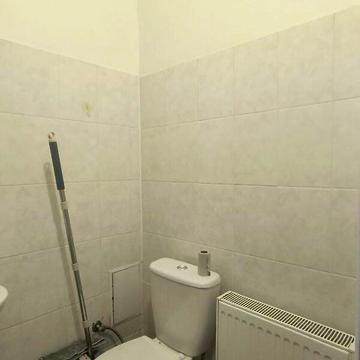 Довгострокова оренда 1к Квартира Люстдорфська дорога вулиця