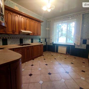 Продаж 3к Квартира Вокзальна вулиця
