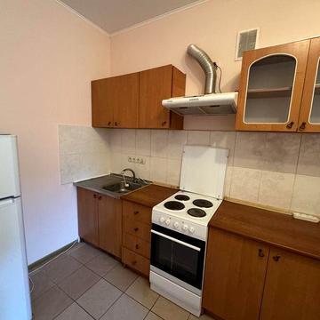 Окрема квартира в оренду. Хотів/Чабани Анжио - зупинка