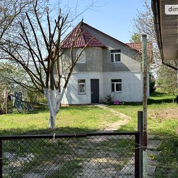 Довгострокова оренда 2к Дім Пушкіна вулиця
