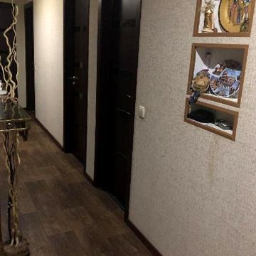 Продаж 2к Квартира Доватора вулиця